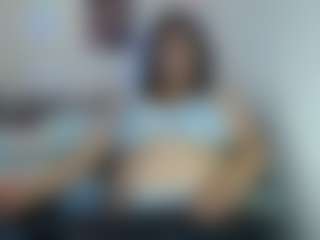 Live cam show with georgiaclaudett - Curvy Middle Aged on SpankPalCams