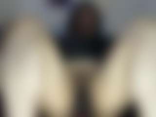 georgiaclaudett's Live Sex Cam Show
