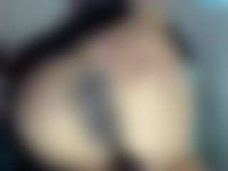 georgiaclaudett's Live Sex Cam Show