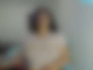Live cam show with georgiaclaudett - Spy MILF on AdultVida.com