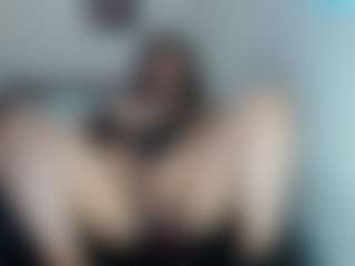 Live cam show with georgiaclaudett - BBW on nudelive.tv