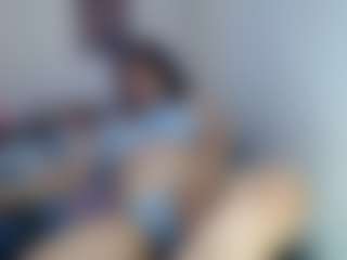 georgiaclaudett MILF webcam performer live streaming