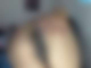 georgiaclaudett's Live Sex Cam Show