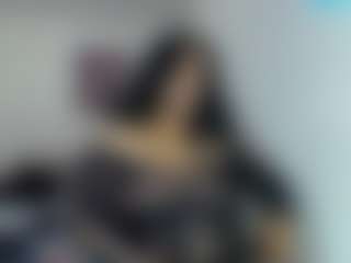 Live cam show with georgiaclaudett - BBW on sexytreat.net