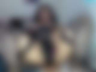 georgiaclaudett's Live Sex Cam Show