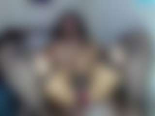 georgiaclaudett's Live Sex Cam Show