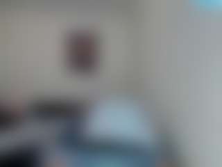 Live cam show with georgiaclaudett - Double Penetration on AdultVida.com