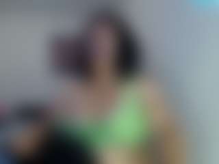 Live cam show with georgiaclaudett - White Mature on Mixed Magazine Live | colombia