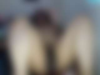georgiaclaudett's Live Sex Cam Show