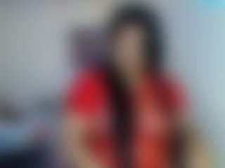 Live cam show with georgiaclaudett - Curvy Middle Aged on madthumbs