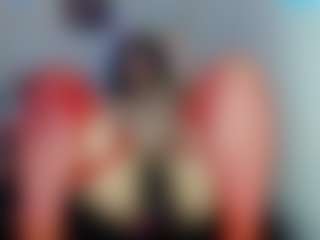 Live cam show with georgiaclaudett - Middle Aged on https://playwithruby.com