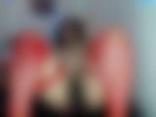 georgiaclaudett's Live Sex Cam Show