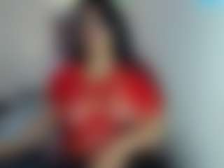 Live cam show with georgiaclaudett - White Mature on slutload | colombia