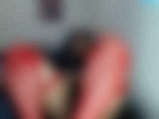 georgiaclaudett's Live Sex Cam Show