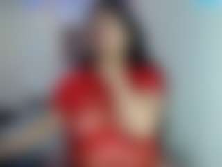 Live cam show with georgiaclaudett - Flirt MILF on Gym Cam Girls