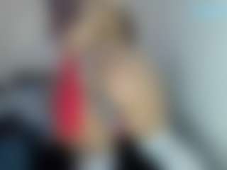 georgiaclaudett MILF webcam performer live streaming