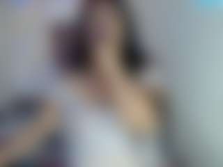 Live cam show with georgiaclaudett - Mature on crypto-cams