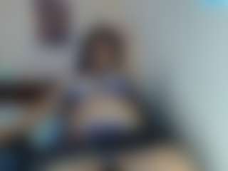 georgiaclaudett MILF webcam performer live streaming