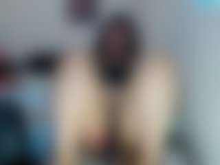georgiaclaudett's Live Sex Cam Show