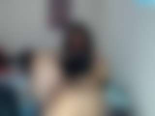 georgiaclaudett's Live Sex Cam Show