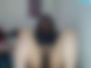 Live cam show with georgiaclaudett - Facial Piercings on madthumbs