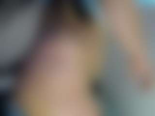 georgiaclaudett's Live Sex Cam Show