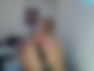 georgiaclaudett's Live Sex Cam Show