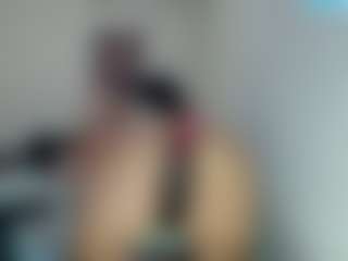 georgiaclaudett's Live Sex Cam Show