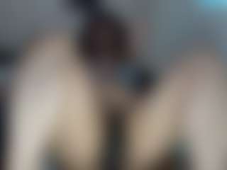 georgiaclaudett's Live Sex Cam Show