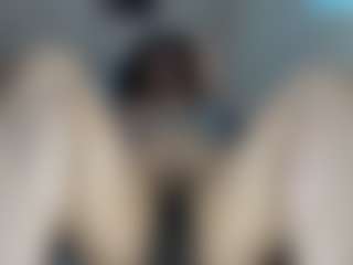 georgiaclaudett's Live Sex Cam Show