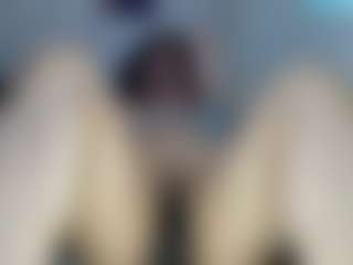 georgiaclaudett's Live Sex Cam Show