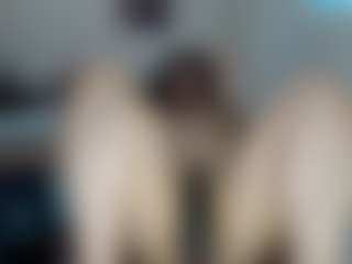 georgiaclaudett's Live Sex Cam Show