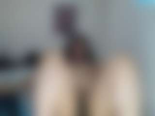 georgiaclaudett's Live Sex Cam Show