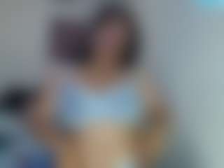 georgiaclaudett MILF webcam performer live streaming