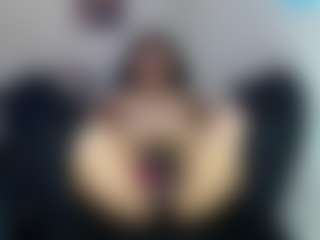 georgiaclaudett's Live Sex Cam Show