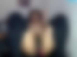 georgiaclaudett's Live Sex Cam Show