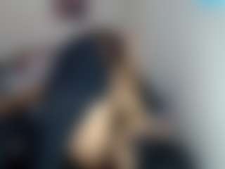 georgiaclaudett's Live Sex Cam Show