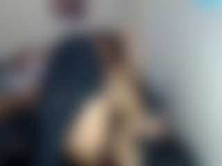 georgiaclaudett's Live Sex Cam Show