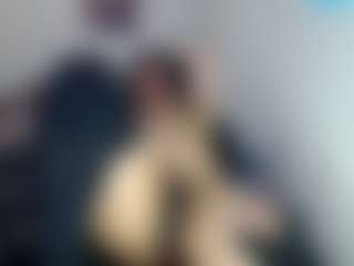 georgiaclaudett's Live Sex Cam Show