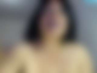 georgiaclaudett's Live Sex Cam Show