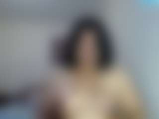 georgiaclaudett's Live Sex Cam Show