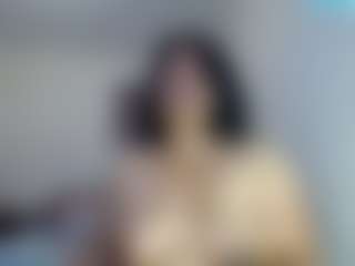 georgiaclaudett's Live Sex Cam Show