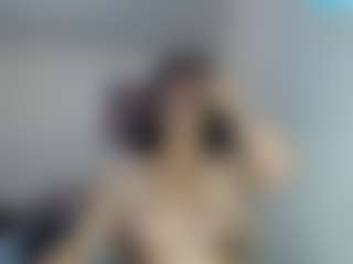 georgiaclaudett's Live Sex Cam Show