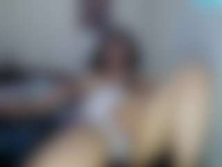 georgiaclaudett's Live Sex Cam Show