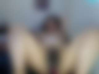 georgiaclaudett's Live Sex Cam Show