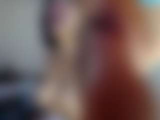 georgiaclaudett's Live Sex Cam Show