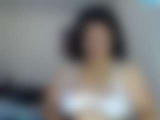 georgiaclaudett's Live Sex Cam Show