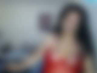 Live cam show with georgiaclaudett - Sexwebcam Mature on livesuperchat.net