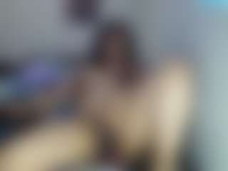Live cam show with georgiaclaudett - Big Tits on Gym Cam Girls