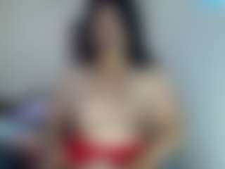 georgiaclaudett's Live Sex Cam Show